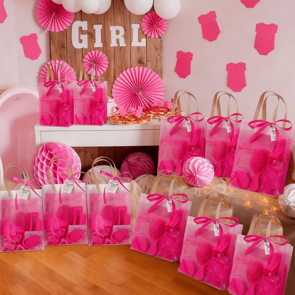 1 Wedding Guest Spa Gift Set ( - đánh giá và giá Spa&Wellness Earth City Шелепиха