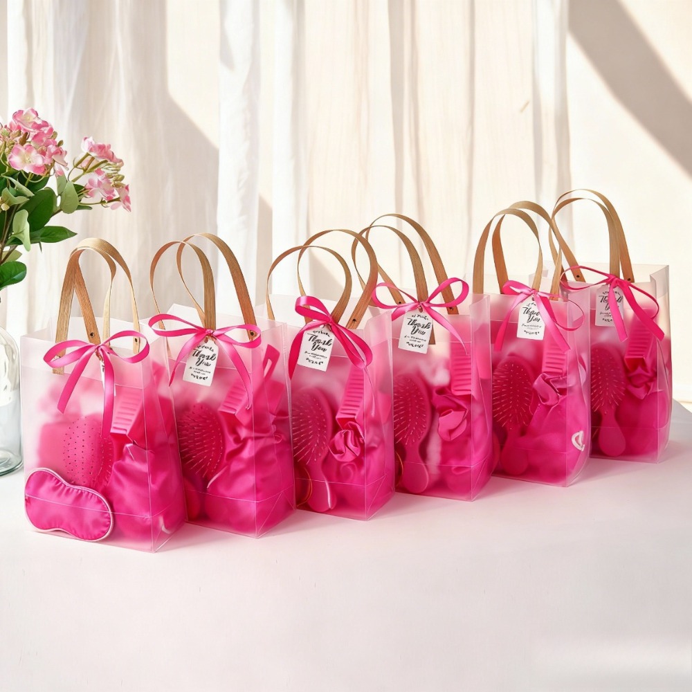 1 Wedding Guest Spa Gift Set ( - đánh giá và giá Spa&Wellness Earth City Шелепиха