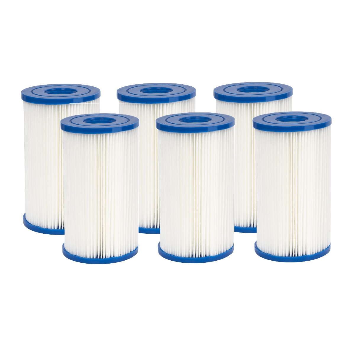 Type S2 29012E Filter Cartridg - đánh giá và giá Spa&Wellness Earth City Шелепиха
