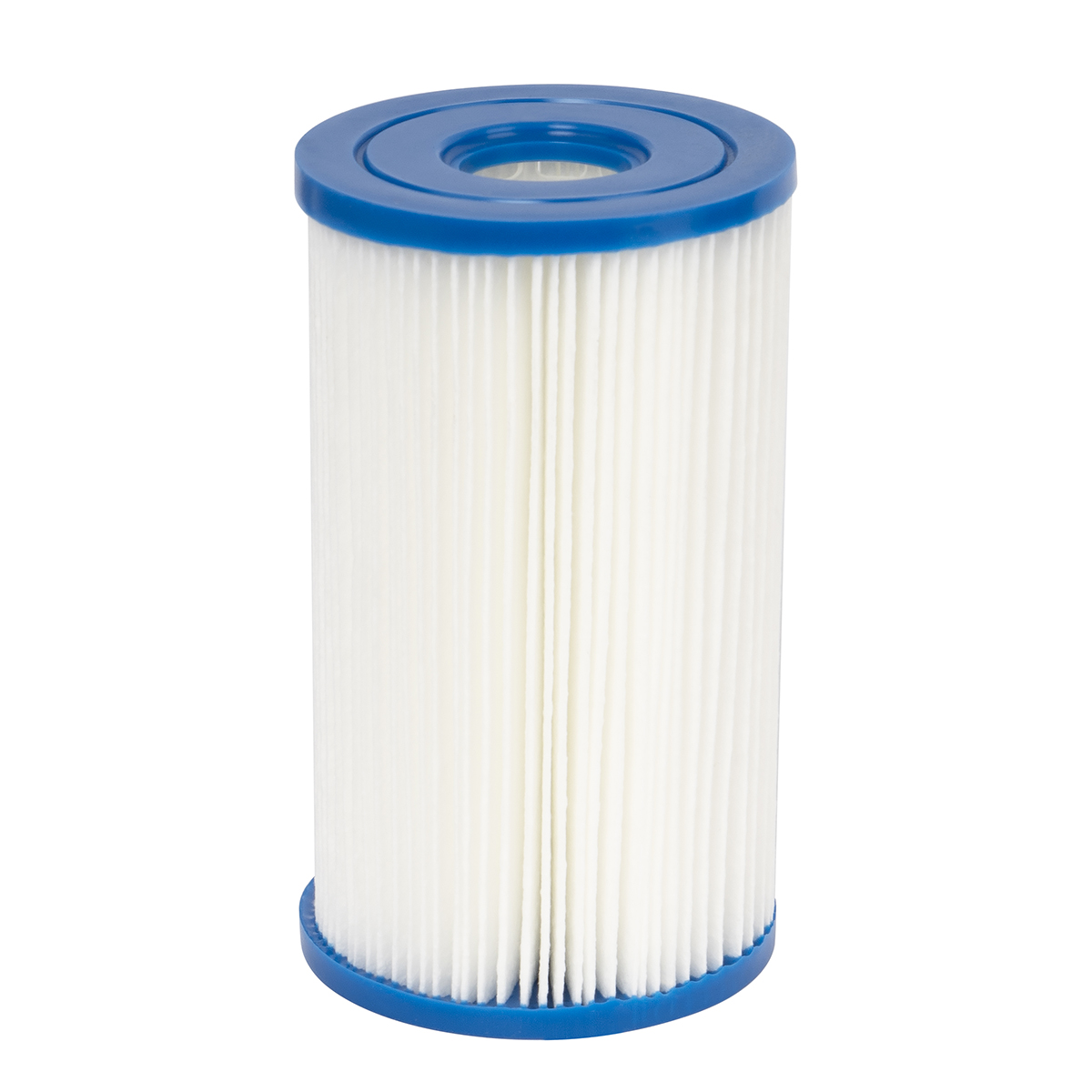 Type S2 29012E Filter Cartridg - đánh giá và giá Spa&Wellness Earth City Шелепиха