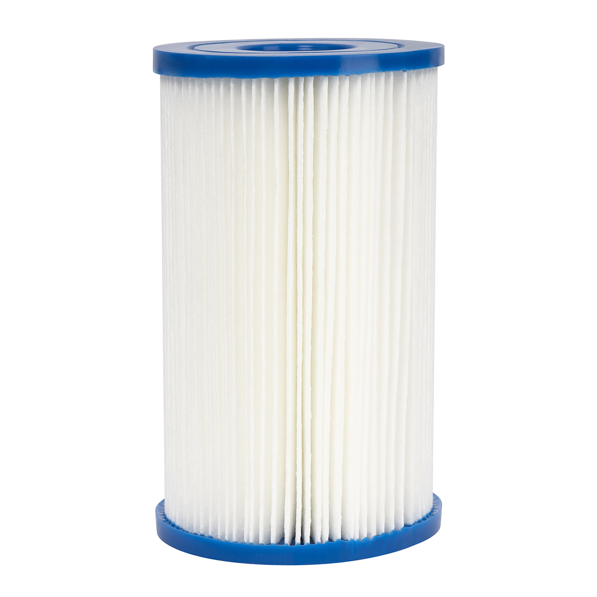 Type S2 29012E Filter Cartridg - đánh giá và giá Spa&Wellness Earth City Шелепиха