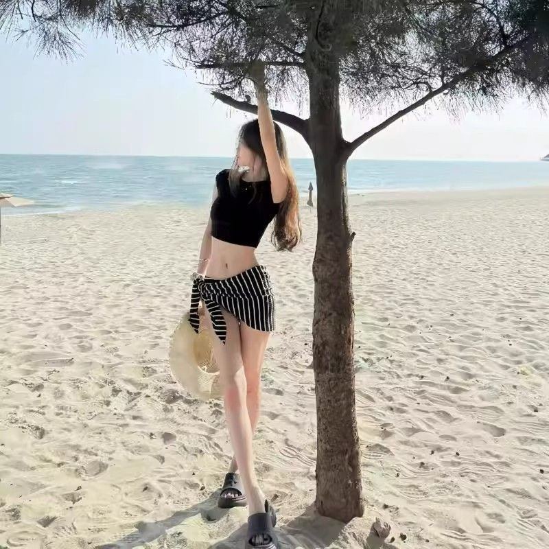 2026 New Arrival Women Bikini  - đánh giá và giá Spa&Wellness Earth City Шелепиха