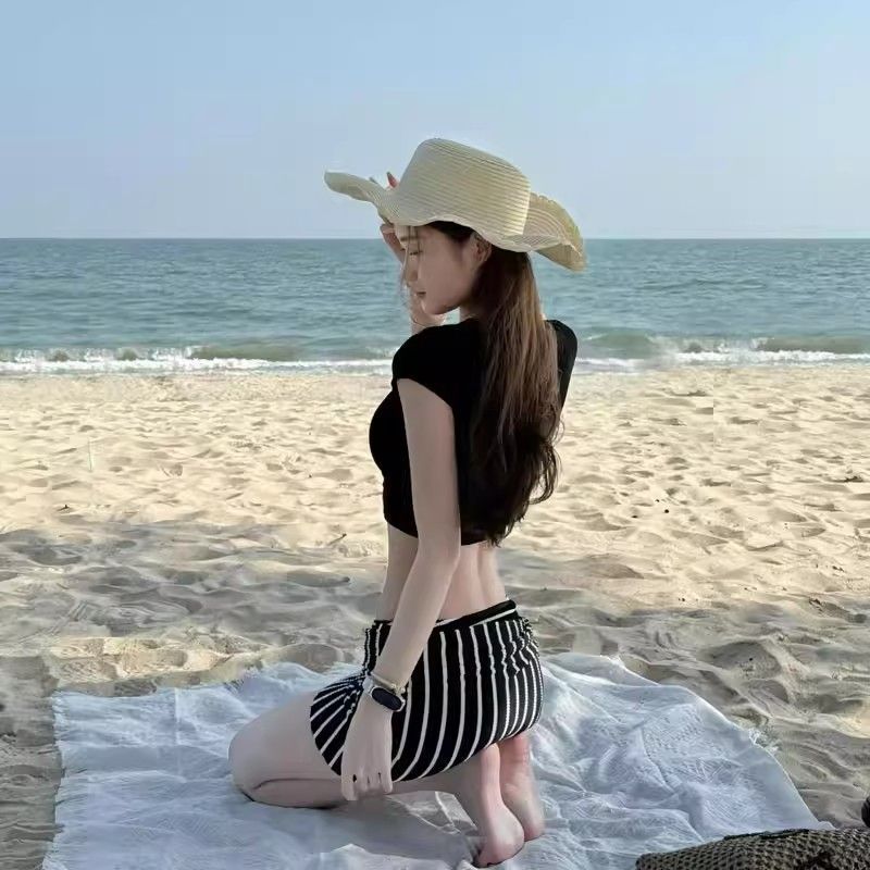 2026 New Arrival Women Bikini  - đánh giá và giá Spa&Wellness Earth City Шелепиха