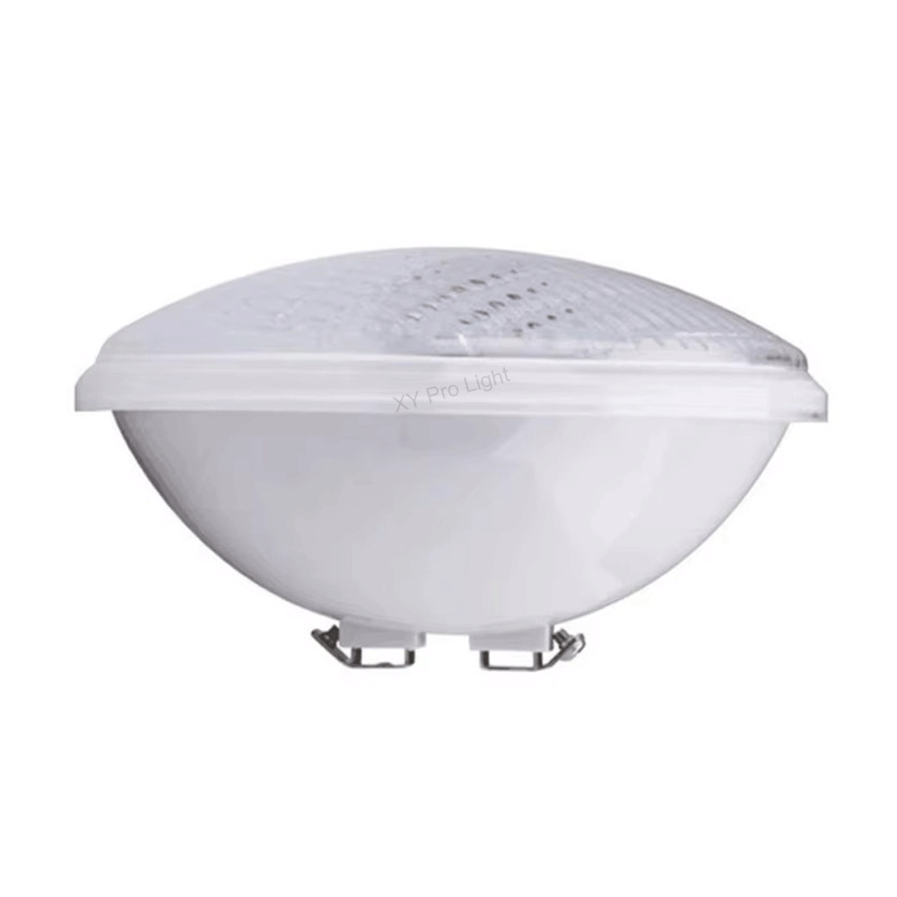 18W RGB LED Underwater Lights  - đánh giá và giá Xy Spa & Wellness