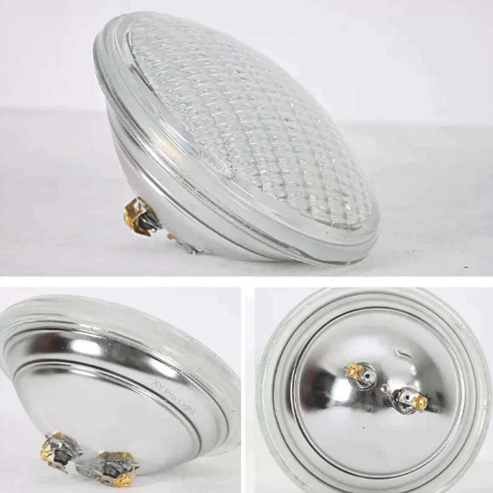 12W LED Underwater Lights 7W 9 - đánh giá và giá Xy Spa & Wellness