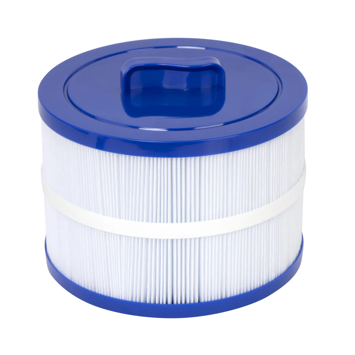 8CH-950 Spa Filter Cartridge F - đánh giá và giá Spa&Wellness Earth City Шелепиха