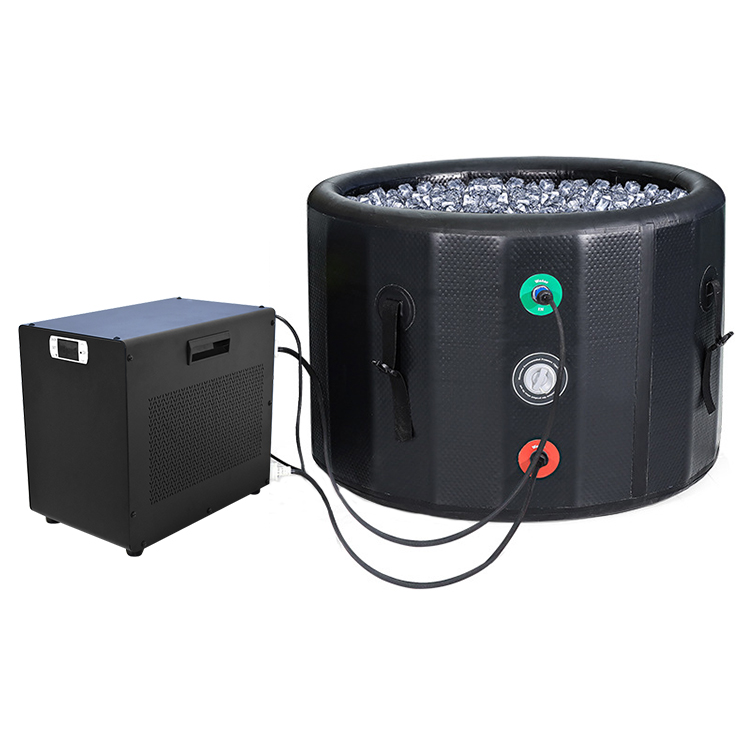 Proway Factory's Hot Sale Wate - đánh giá và giá Xy Spa & Wellness