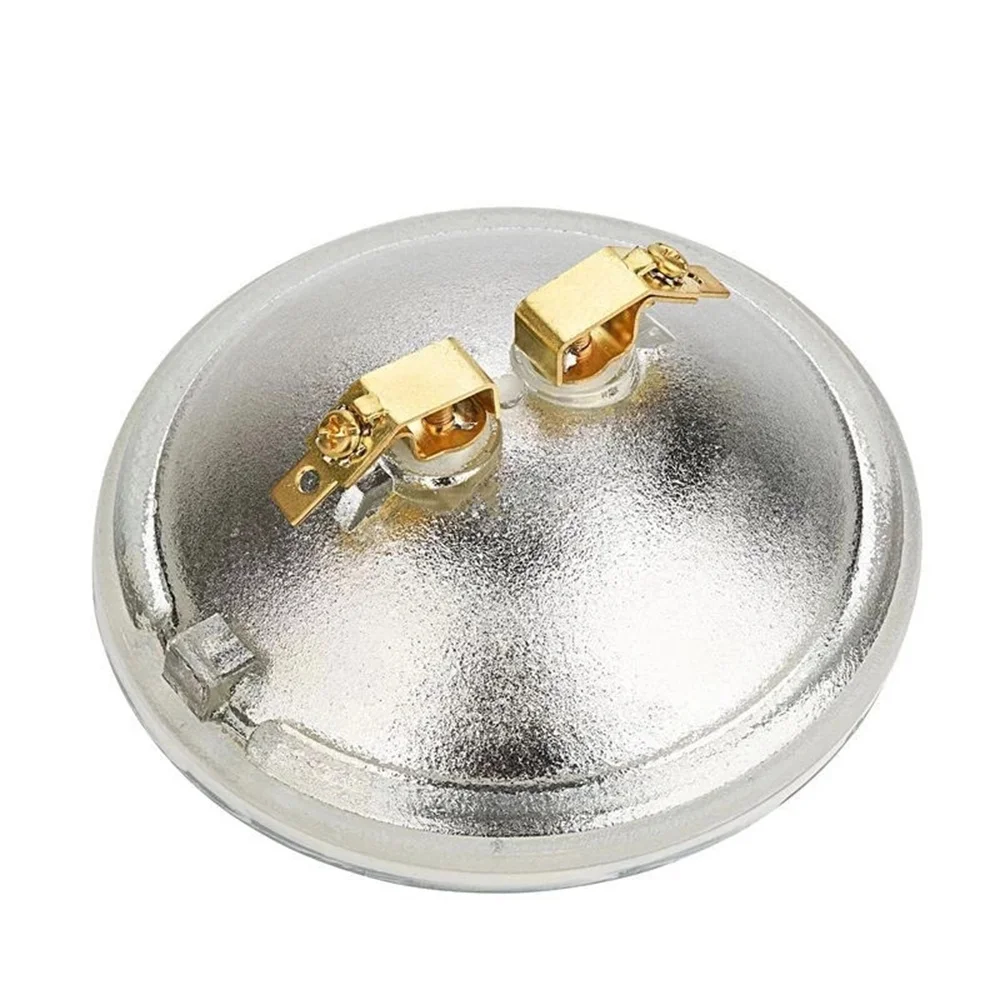12W LED Underwater Lights 7W 9 - đánh giá và giá Xy Spa & Wellness
