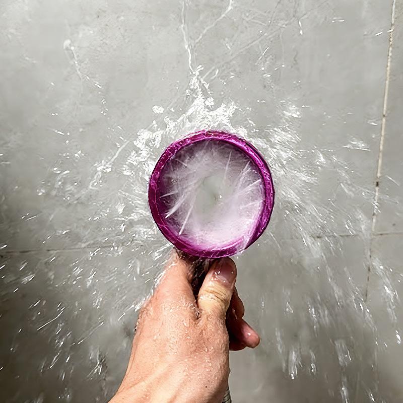 1Pcs High Pressure Spiral Nozz - đánh giá và giá Spa&Wellness Earth City Шелепиха