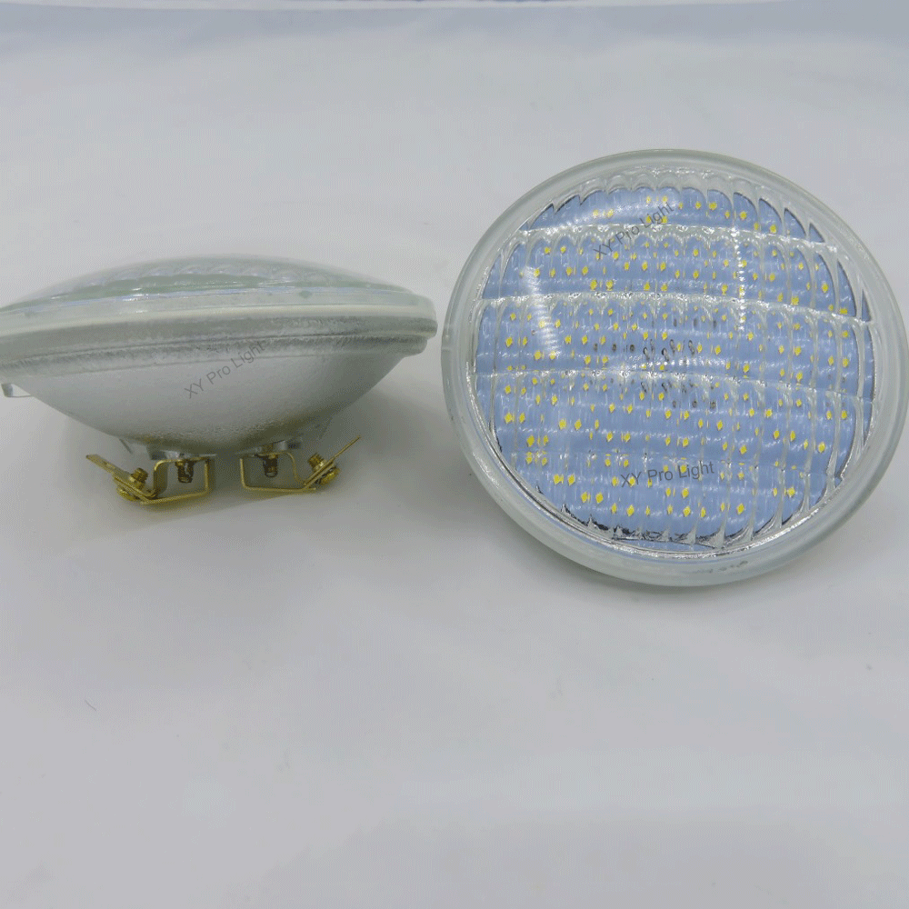 LED Underwater Lights 7W Fount - đánh giá và giá Xy Spa & Wellness