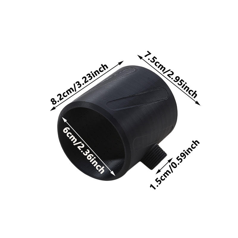 Men Shower Nozzle Powerful Ful - đánh giá và giá Spa&Wellness Earth City Шелепиха