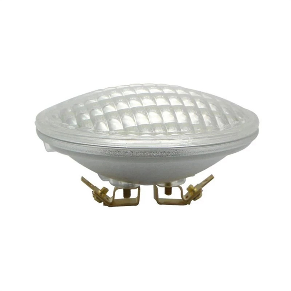 12W LED Underwater Lights 7W F - đánh giá và giá Xy Spa & Wellness